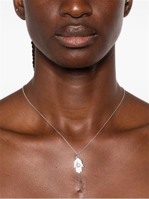  VIVIENNE WESTWOOD | 630203IDP102